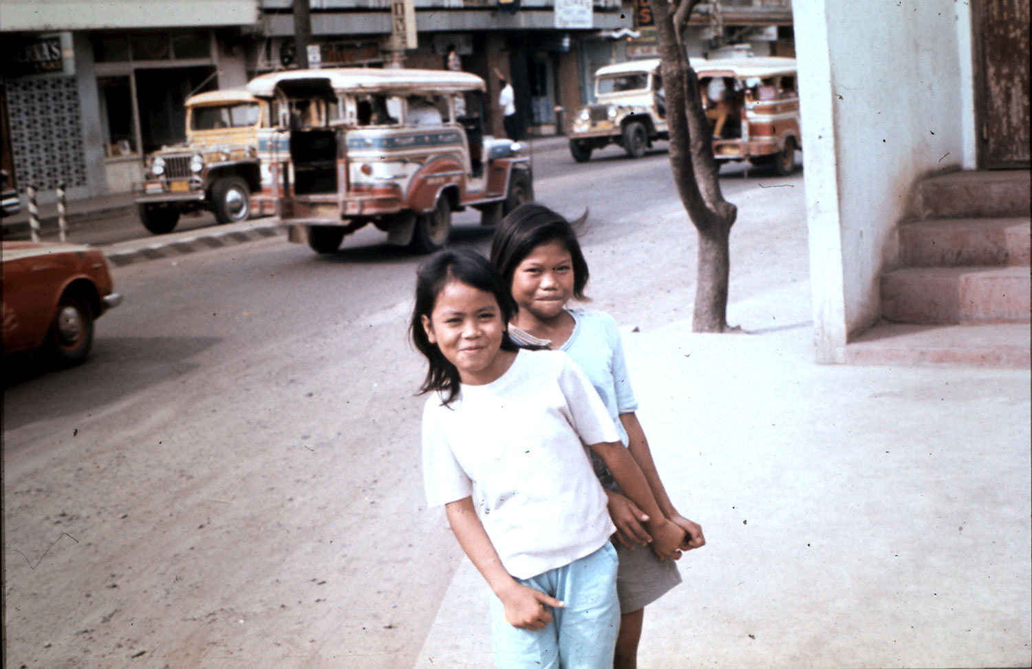 olongapo women olongapo women